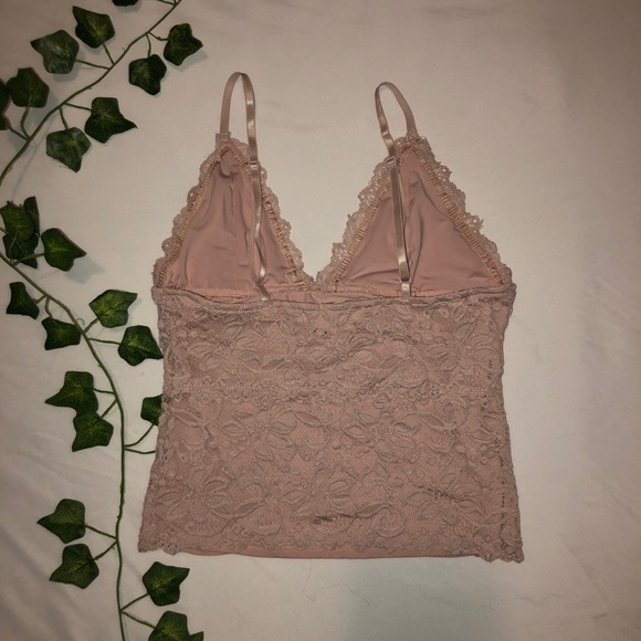 Tank top - Picture 4 of 5